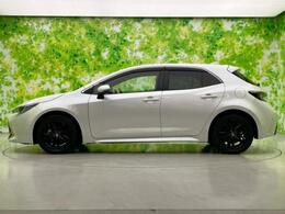 WECARSの在庫ページをご覧いただき誠にありがとうございます！WECARSは「お客様第一」をモットーにお客様のカーライフを全力でサポートいたします！