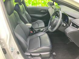 「この車の写真をもっと見たい」「状態が気になる」「この装備はついている？」どんな小さな疑問でもお気軽にお問い合わせください！