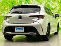 全国に店舗を展開しているのでどこでもお取り寄せが可能です！この車が気になるけど遠方だから・・・と諦める必要はありません！※別途陸送費が必要です。