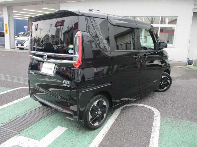 納車前点検整備費用込み！全国納車可能ですのでお気軽にお問い合わせ下さい♪お電話＆E-Mailお待ちしております。クレジット最長6年(72回)や自動車保険、各種ボディコーティング、部品取付も取り扱っております。
