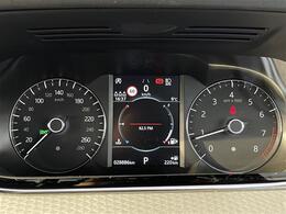 自由返済型ローンはお支払い回数が最長120回まで設定が可能です。詳細はスタッフまでご相談下さい。