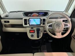 滋賀ダイハツの掲載車両を閲覧頂き、誠にありがとうございます。是非、最後までご覧になって下さいませ。お問合せの際は、「WEBを見た！」とお伝えください♪