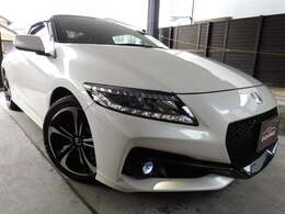 厳選された在庫車ですので展示期間に限りがあります また、早期に売約済みとなってる場合がございますので、まずはお電話・メールで在庫のお問合せをお待ちしております