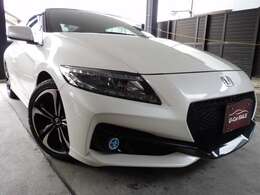 高品質な車両を低価格でお求めできます！過走行・修復歴のひどい車両・程度の悪い車両などは取り扱いしておりません。上質な車両のみを展示販売しております