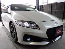 外装＆内装ともとてもキレイです。現車確認お待ちしております！