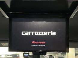 【後部座席操作部】『後部座席周辺の装備』の画像になります。写真の内容に関してご不明点、ご質問等がございましたらお気軽にガリバー店舗までお問い合わせください。