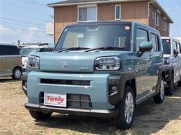 【オールメーカー新車・未使用車 取り扱い専門店】 岐阜県内に3店舗展開中！！ 県内最大級の総在庫800台の大型展示場でお待ちしております♪