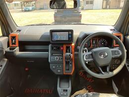 【充実のプレミアム会員制度】お車のご購入や車検で無料で会員になっていただけます。ランクを上げてどんどんお得を体感してください♪