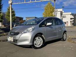 夏、冬タイヤホイール付きです。ブレードも夏冬ございます。