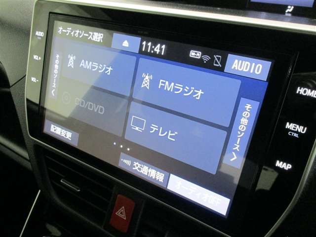 ソース画面