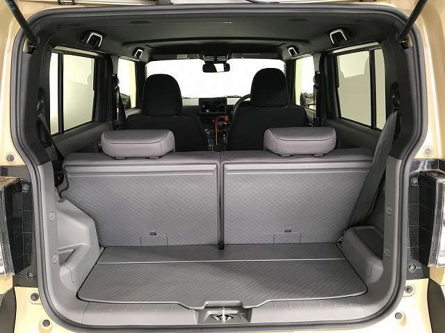 【軽の森なかもず店】に掲載されていないお車でも、ご希望の車種やお好みの色・グレードを仰って頂いたらお取り寄せも可能です！　お気軽にご相談下さいませ★