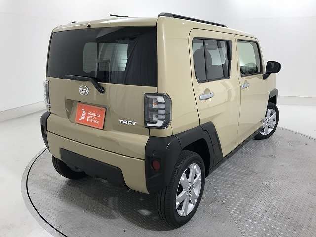 【軽の森なかもず店】にあるお車は、全国どこにお住まいの方でも購入可能です！ご希望の車両がございましたら、この機会に是非ご検討下さい♪