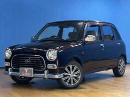 中古車はもちろん各種国産メーカーの新車も取り扱っております！是非ご相談ください！