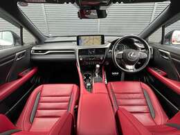 遠方のご納車の際も我々がしっかりサポートさせて頂きます。お気軽にスタッフまでご相談下さい。