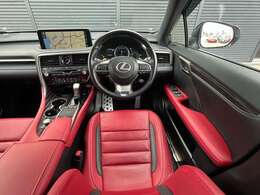 遠方のご納車の際も我々がしっかりサポートさせて頂きます。お気軽にスタッフまでご相談下さい。