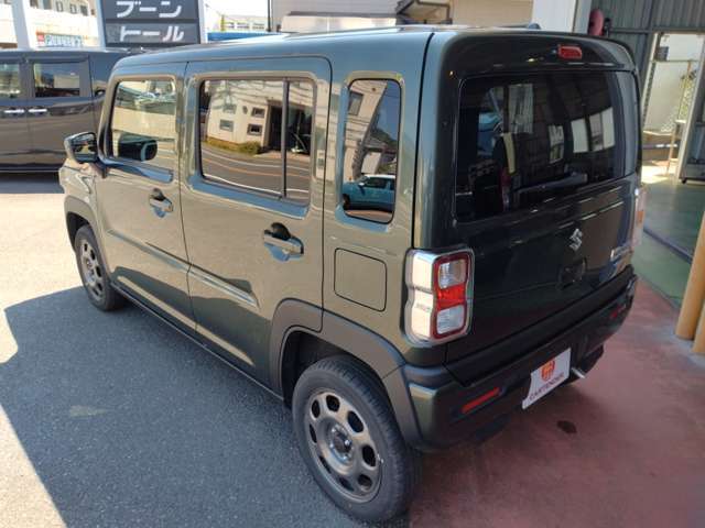 実際に車両をご覧いただくことも可能です！お車の詳細は　電話：0078-6003-265100　までお気軽にご連絡ください！見て触ってご覧になってください！ご来店を心よりお待ちしております。