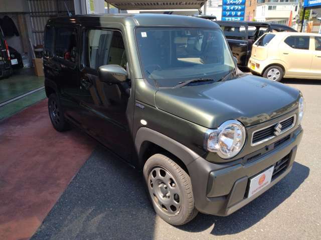 実際に車両をご覧いただくことも可能です！お車の詳細は　電話：0078-6003-265100　までお気軽にご連絡ください！見て触ってご覧になってください！ご来店を心よりお待ちしております。