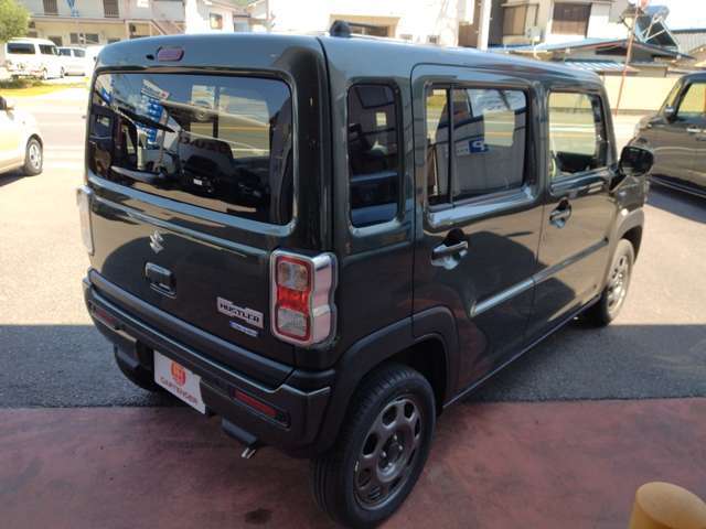 実際に車両をご覧いただくことも可能です！お車の詳細は　電話：0078-6003-265100　までお気軽にご連絡ください！見て触ってご覧になってください！ご来店を心よりお待ちしております。