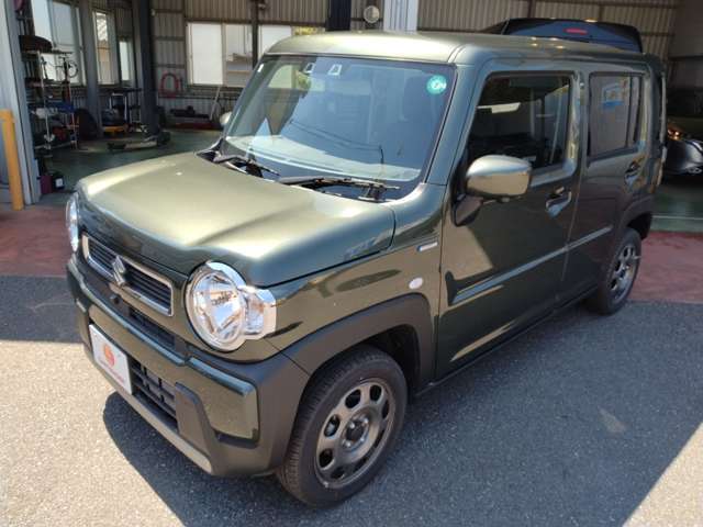 実際に車両をご覧いただくことも可能です！お車の詳細は　電話：0078-6003-265100　までお気軽にご連絡ください！見て触ってご覧になってください！ご来店を心よりお待ちしております。