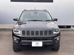 ご来店の際はお手数ではございますが事前予約をお願いしております。是非お気軽にショールームまでお電話ください！TEL:076-422-7666