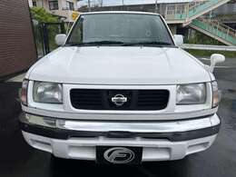価格と品質に自信アリ！売切御免のお手頃特選車が目白押し！！