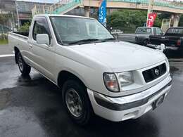 価格と品質に自信アリ！売切御免のお手頃特選車が目白押し！！