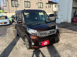 ★☆中古車販売、車検、部品・用品、車のことなら何でもお任せください！！★☆★☆地域密着！！安心の販売店♪★☆所在地…佐賀県佐賀市本庄町大字袋288-4長崎自動車道【佐賀IC】から車で約20分