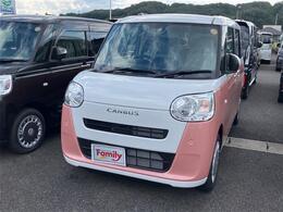 【アフターサポートもお任せ】購入後の車検・オイル交換、鈑金修理、コーティング等、全て自社工場で作業できます！