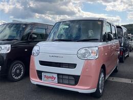 【安心・安全の品質】100km以下の未使用車をメインに取り扱い！ 修復歴無のお車しか販売はいたしませんので安心・安全！