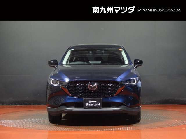 【LEDヘッドライト】夜間も明るく鮮明に照らしますので、安全性も向上します。