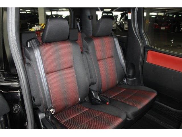 同業者様への販売はお断りさせていただきます。　車検無し車両の場合は、車検を取得したお支払い総額で表示しております。