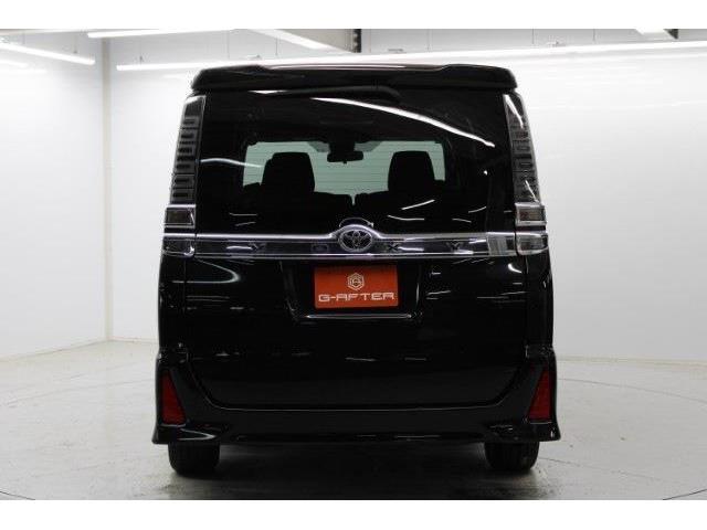 同業者様への販売はお断りさせていただきます。　車検無し車両の場合は、車検を取得したお支払い総額で表示しております。
