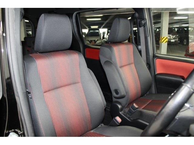 同業者様への販売はお断りさせていただきます。　車検無し車両の場合は、車検を取得したお支払い総額で表示しております。