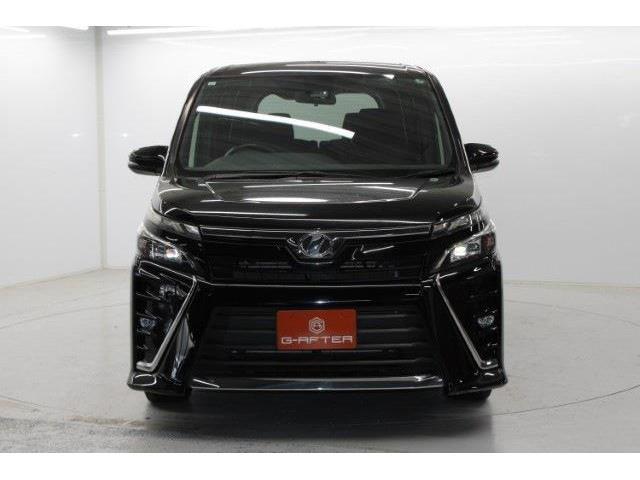 同業者様への販売はお断りさせていただきます。　車検無し車両の場合は、車検を取得したお支払い総額で表示しております。