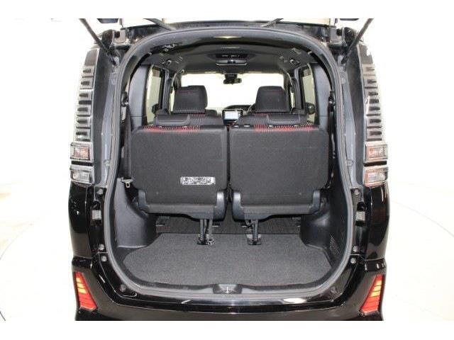 同業者様への販売はお断りさせていただきます。　車検無し車両の場合は、車検を取得したお支払い総額で表示しております。