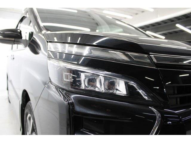 同業者様への販売はお断りさせていただきます。　車検無し車両の場合は、車検を取得したお支払い総額で表示しております。