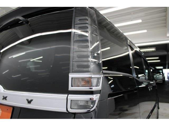 同業者様への販売はお断りさせていただきます。　車検無し車両の場合は、車検を取得したお支払い総額で表示しております。