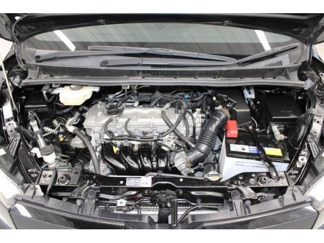 同業者様への販売はお断りさせていただきます。　車検無し車両の場合は、車検を取得したお支払い総額で表示しております。