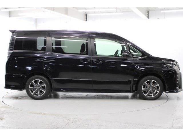 同業者様への販売はお断りさせていただきます。　車検無し車両の場合は、車検を取得したお支払い総額で表示しております。