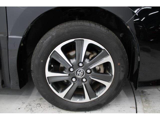 同業者様への販売はお断りさせていただきます。　車検無し車両の場合は、車検を取得したお支払い総額で表示しております。