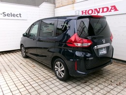 こちらのおクルマは当店指定整備工場で車検を2年取得して納車いたします。