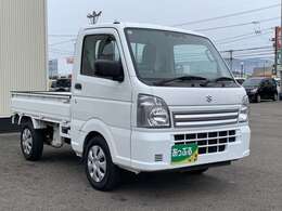 東京海上日動火災保険の代理店ですので万が一の事故も安心。任意保険は車を購入するときに見直しが必要です。プロのスタッフが金額や保証を含めてお客様の最善な保険内容を提案させて頂きます。