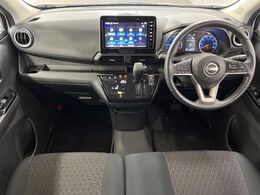 グループ総在庫数約30，000台！！全国の系列店からメーカー・車種問わずご紹介出来るので、あなたにピッタリのお車が見つかるはずです♪まずはお問い合わせ下さい☆