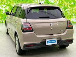 全国に店舗を展開しているのでどこでもお取り寄せが可能です！この車が気になるけど遠方だから・・・と諦める必要はありません！※別途陸送費が必要です。