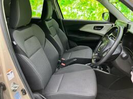 WECARSではほぼ毎日新しい在庫車両を入荷しております！お客様のこだわりを叶える1台がきっとWECARSにあるはずです！