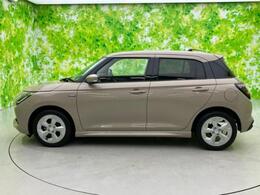 WECARSの在庫ページをご覧いただき誠にありがとうございます！WECARSは「お客様第一」をモットーにお客様のカーライフを全力でサポートいたします！