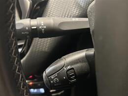 LIBERALAは、輸入車選びの新たなスタイルを提案するインポート・セレクト・ブランドです。オーナー様となる方がクルマから直接感じる感性を第一にした、最良の一台との出会いをコーディネートいたします。