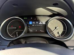 走行距離は無制限！電球等の消耗品やナビ等の社外品も保証対象！急なお車のトラブルでの出費を抑えれます！