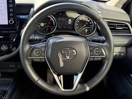 修復歴のある車は販売いたしません。厳格な検査をクリアした安心できるお車をご提案させていただきます。