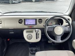 ◆気になる車はカーセンサー専用ダイヤルからお問い合わせください！メールでのお問い合わせも可能です！！